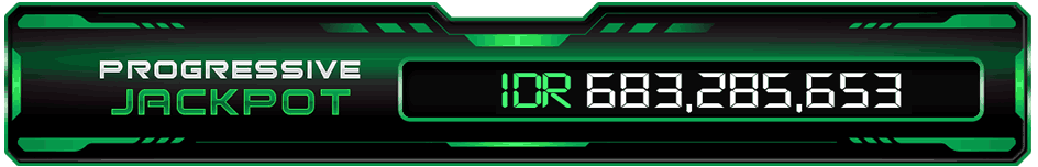 Fortune138 Jackpot