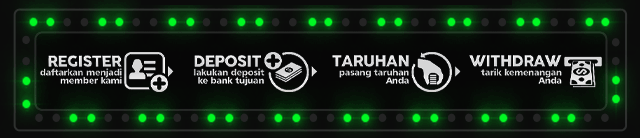 Fortune138 Jackpot