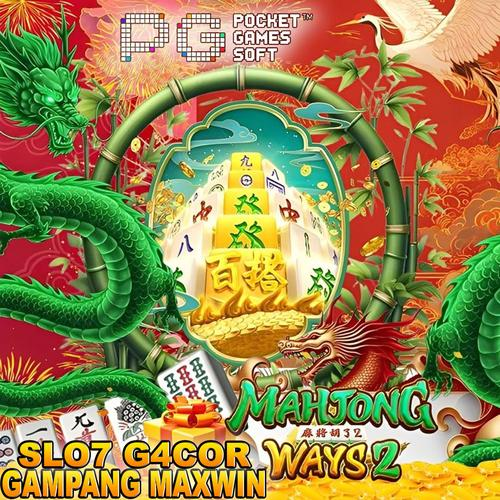 FORTUNE138 🎮 Mainkan Game Tower Defense Paling Menantang Otak